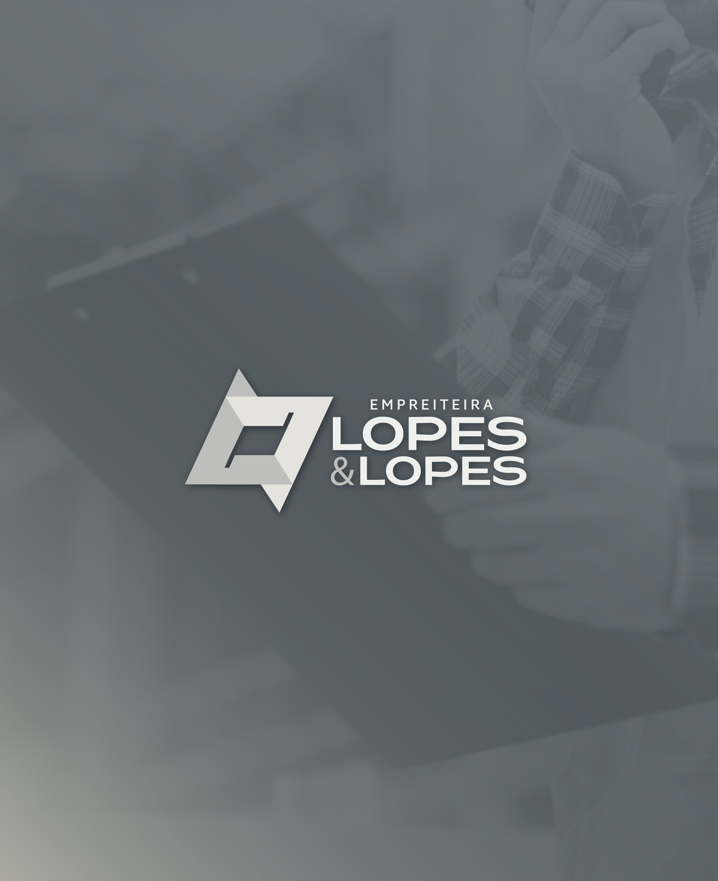 Apresentação Empreiteira Lopes & Lopes Parte 11
